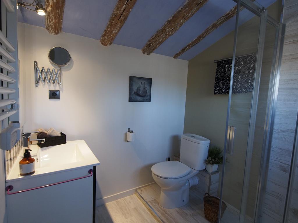 Appartement 18 Torres à Saragosse Extérieur photo